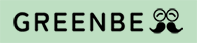 GREENBEE
