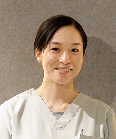 岡本光祈子
