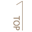 pagetop